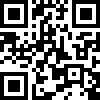 https://imna.ir/x8fwk