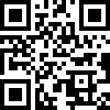 https://imna.ir/x76Hj
