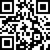 https://imna.ir/x9LKL