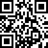 https://imna.ir/x95YQ