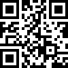https://imna.ir/x9PJS