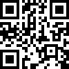 https://imna.ir/x6XTf