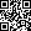 https://imna.ir/xbsrY