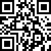 https://imna.ir/x7TqF