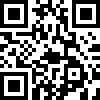 https://imna.ir/x9m5d