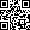 https://imna.ir/x76hK