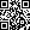 https://imna.ir/x7pZx