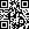 https://imna.ir/xb6dG