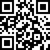 https://imna.ir/x7BKk