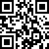 https://imna.ir/xbtsC