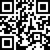https://imna.ir/x8hrN