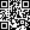 https://imna.ir/x8dbc