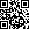 https://imna.ir/xbD45