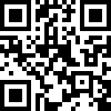 https://imna.ir/x6637