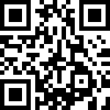 https://imna.ir/x8gVk