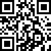 https://imna.ir/x7JV2