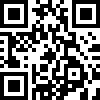https://imna.ir/x7xyp