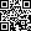 https://imna.ir/xb53x