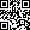 https://imna.ir/x75vK