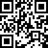 https://imna.ir/x8FPJ