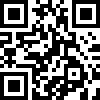 https://imna.ir/xb3XR