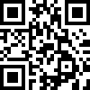 https://imna.ir/xbkZM