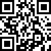https://imna.ir/x6xJV