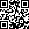 https://imna.ir/x7TRr
