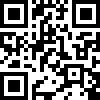 https://imna.ir/x9j2P