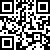 https://imna.ir/x6Qgq