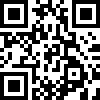 https://imna.ir/x9QYH