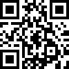 https://imna.ir/x7WrG