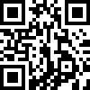 https://imna.ir/x6dg2