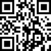 https://imna.ir/x8X2b