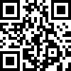 https://imna.ir/x9zwd