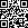 https://imna.ir/x7tc7