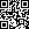 https://imna.ir/xb8sF