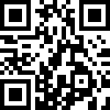 https://imna.ir/x86m6