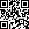 https://imna.ir/x957h
