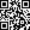 https://imna.ir/x99JG