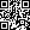https://imna.ir/x7Pqh