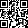 https://imna.ir/x7Pqc