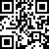https://imna.ir/x9bhW
