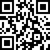 https://imna.ir/x9gHm