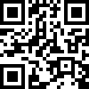 https://imna.ir/x6RmN
