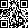 https://imna.ir/x8pf9