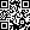 https://imna.ir/x67Mc