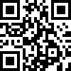 https://imna.ir/xb2B7