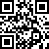 https://imna.ir/x7x4H