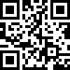 https://imna.ir/x9PWR